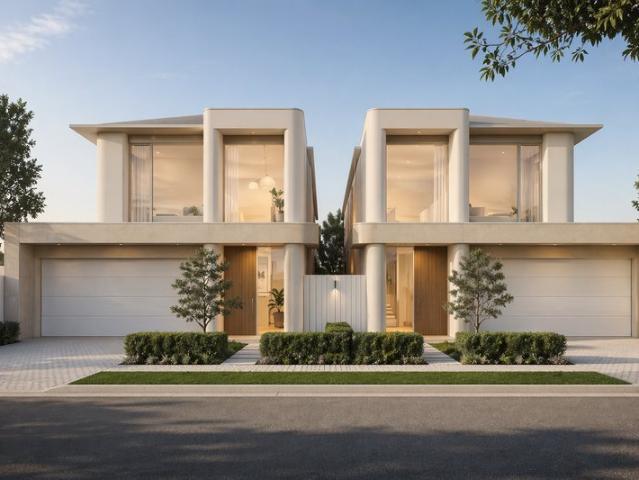 House for sale in Horseshoe Creek, South Australia