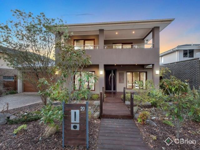 House for sale in Camerons Creek, Victoria