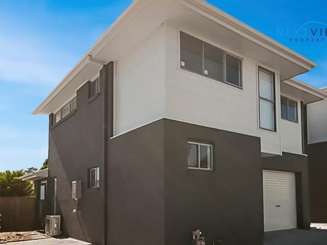 House for rent in Ambergate, New South Wales