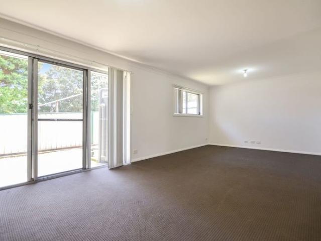 House for rent in Ambergate, New South Wales