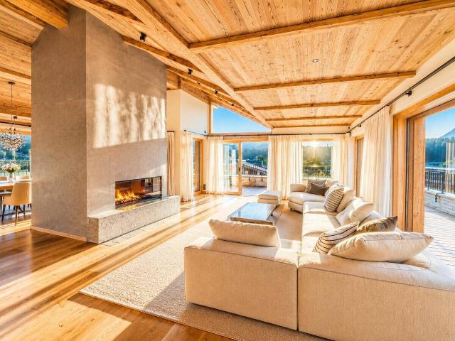 Apartment mieten in Oberndorf in Tirol, Tirol