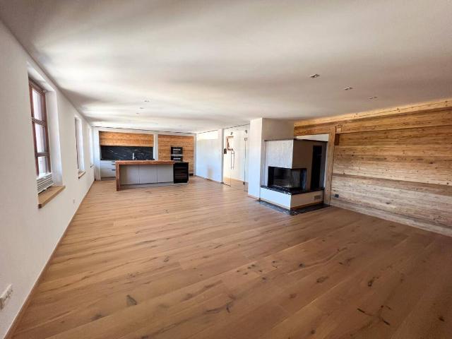 Apartment mieten in Aurach bei Kitzbühel, Tirol