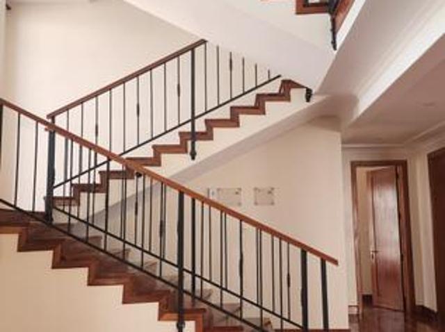 House for rent in Loresho, Kiambu