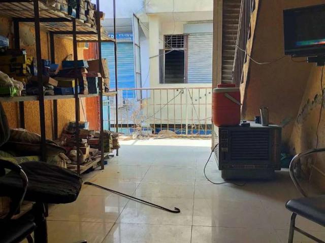 Commercial for rent in Rawalpindi, Islamabad Capital Territory