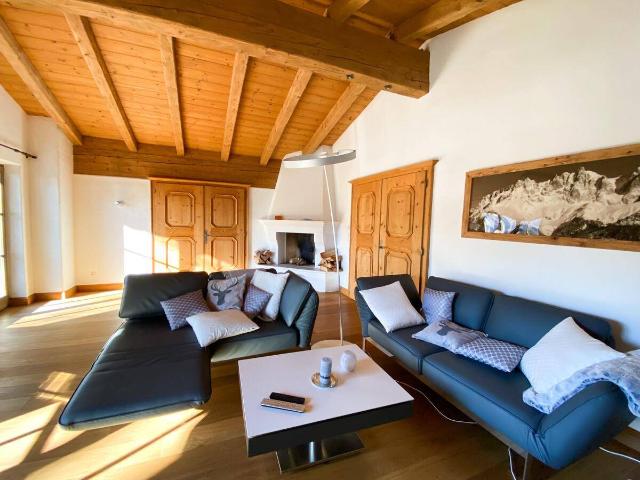 Apartment mieten in Oberösterreich