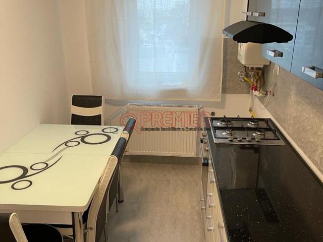 Apartament închirieri în București