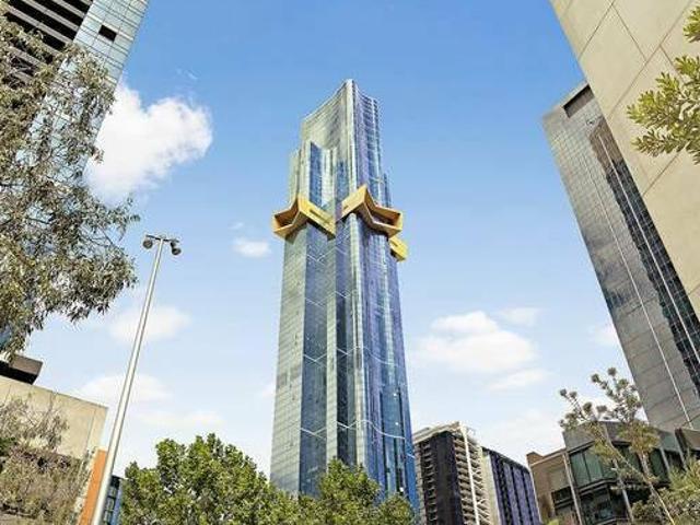 House for rent in Melbourne, City of Melbourne