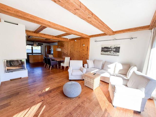 Apartment mieten in Reith bei Kitzbühel, Tirol