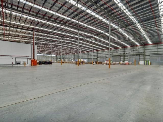 Warehouse for rent in Sydney, New South Wales