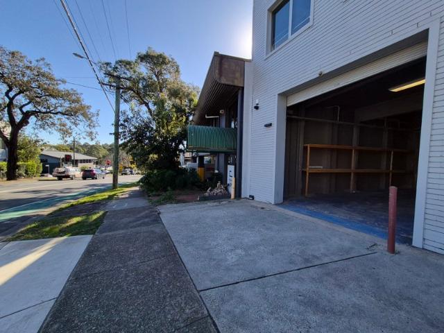 Warehouse for rent in Willoughby, New South Wales