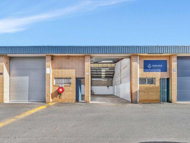 Warehouse for sale in Sydney, New South Wales