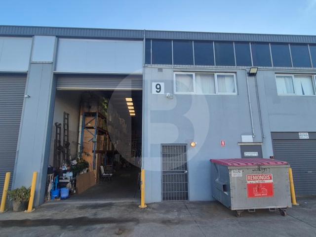 Warehouse for sale in Sydney, New South Wales