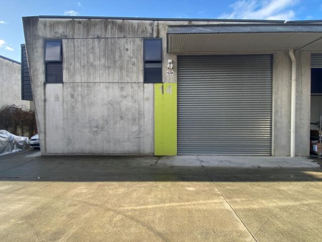 Warehouse for sale in Wollongong West, New South Wales
