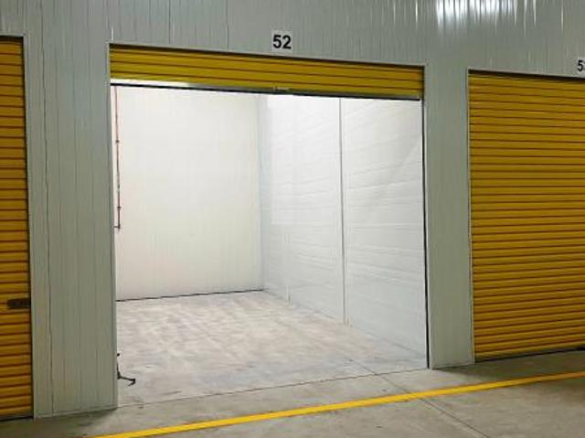 Warehouse for rent in Sydney, New South Wales