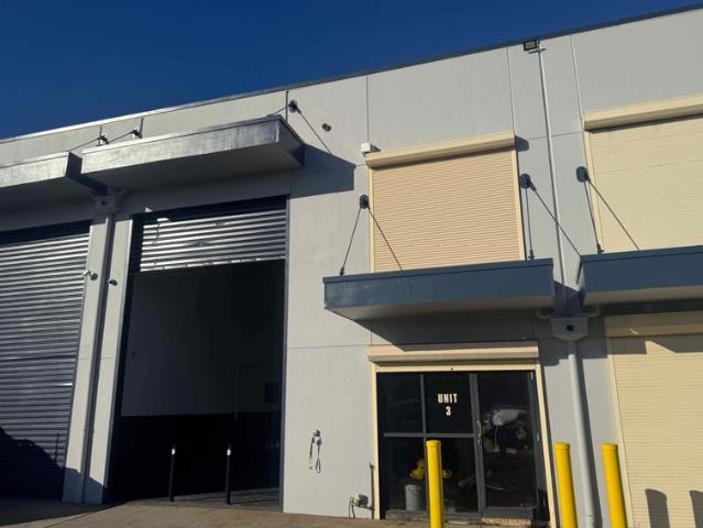 Warehouse for sale in Sydney, New South Wales