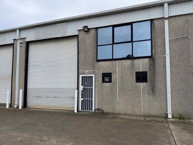Warehouse for sale in Sydney, New South Wales