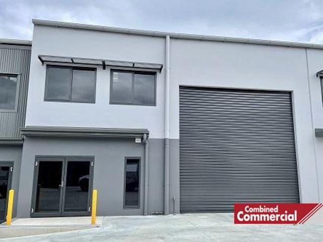 Warehouse for rent in Picton, New South Wales