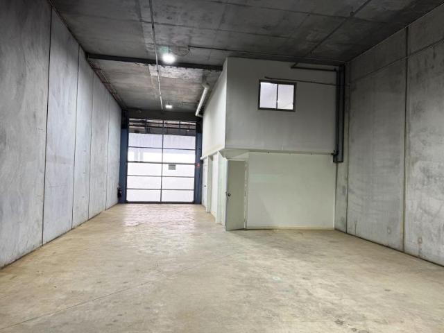 Warehouse for rent in Northern Beaches, Sydney