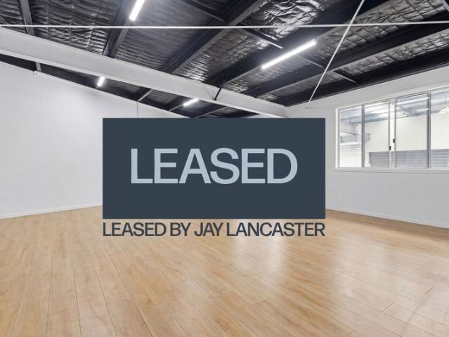 Warehouse for rent in Burleigh Heads, Gold Coast City