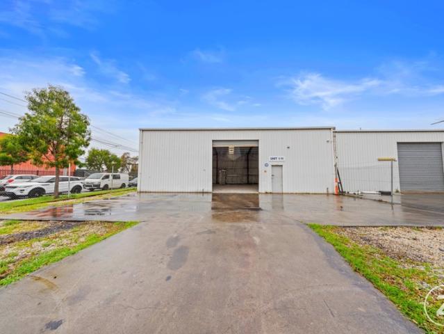 Warehouse for rent in Camerons Creek, Victoria