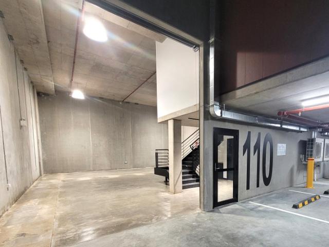 Warehouse for rent in Sydney, New South Wales