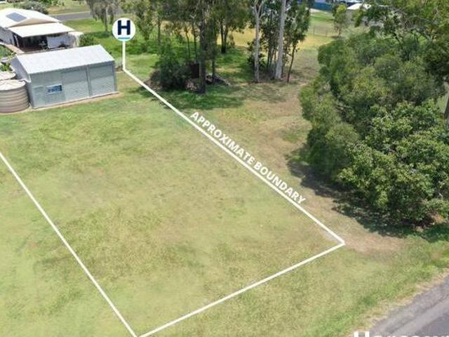 House for sale in Banyan, Queensland
