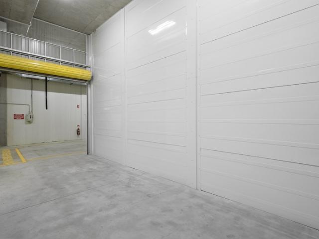 Warehouse for rent in Northern Beaches, Sydney