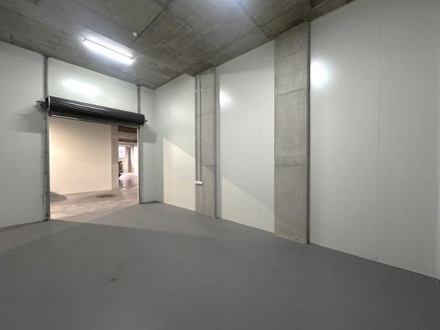 Warehouse for rent in Sydney, New South Wales