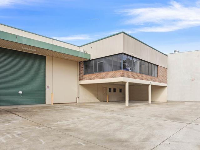 Warehouse for rent in Sydney, New South Wales