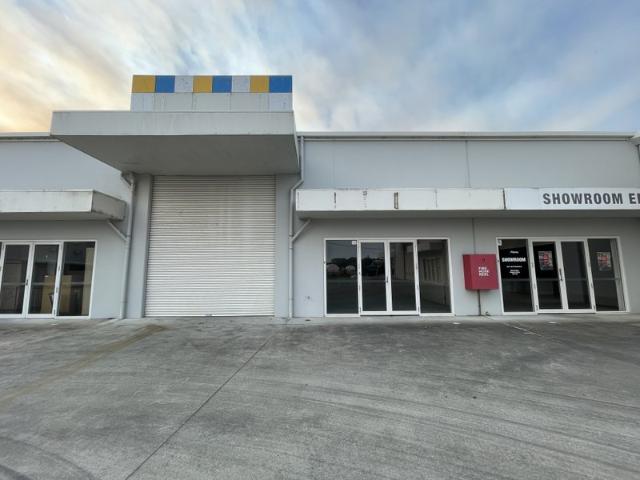 Warehouse for rent in Telegraph Point, New South Wales