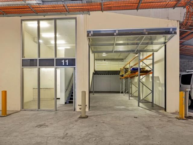 Warehouse for sale in Sydney, New South Wales