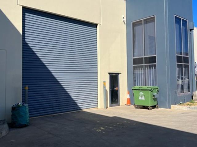 Warehouse for rent in Camerons Creek, Victoria