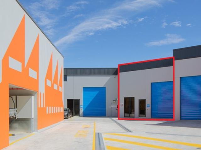 Warehouse for sale in Sydney, New South Wales