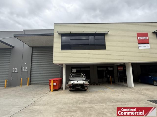 Warehouse for rent in Sydney, New South Wales