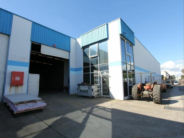 Warehouse for sale in Sydney, New South Wales