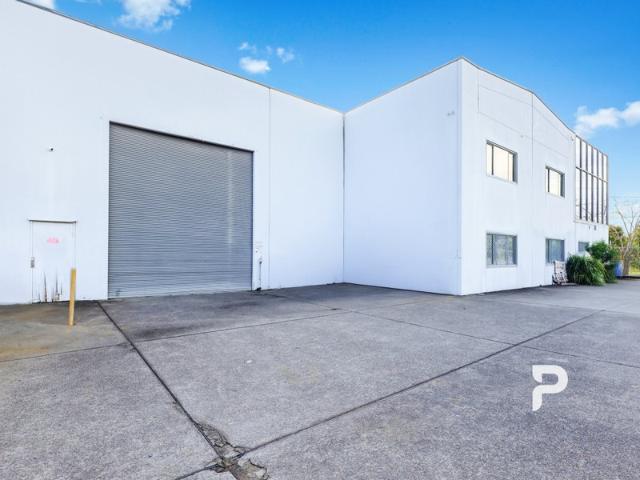 Warehouse for rent in Sydney, New South Wales