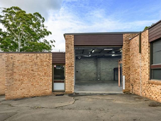 Warehouse for rent in Northern Beaches, Sydney