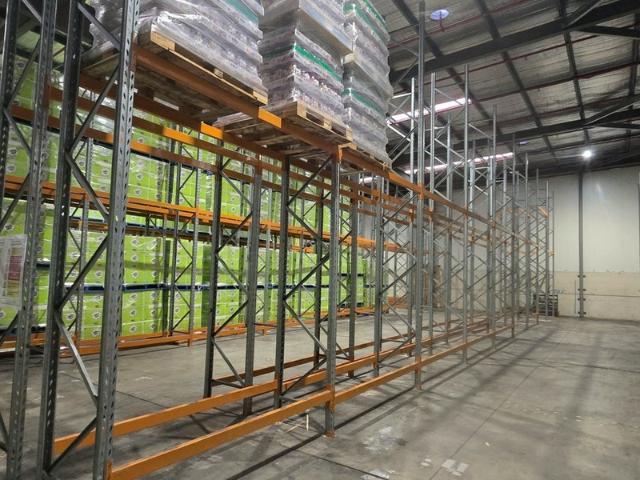 Warehouse for rent in Sydney, New South Wales