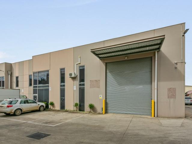 Warehouse for sale in Camerons Creek, Victoria