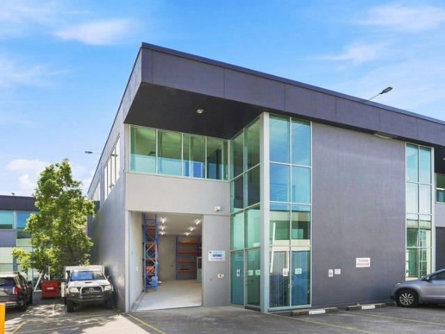 Warehouse for sale in Sydney, New South Wales