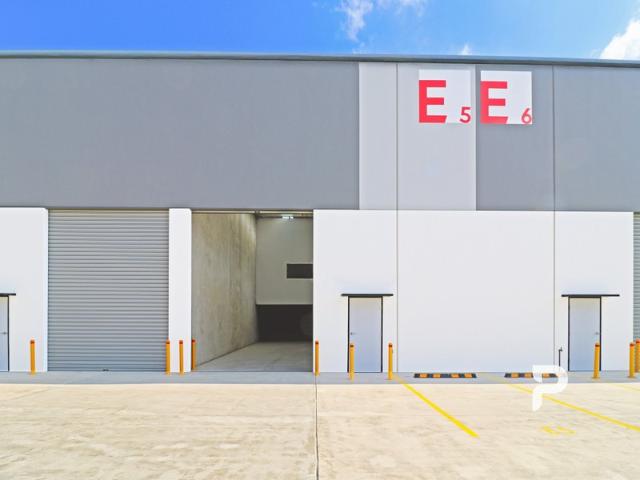 Warehouse for rent in Sydney, New South Wales