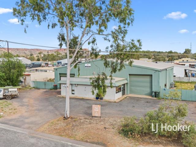 Property for sale in Ciccone, Northern Territory