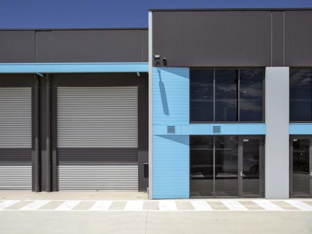 Property for rent in Horseshoe Creek, South Australia