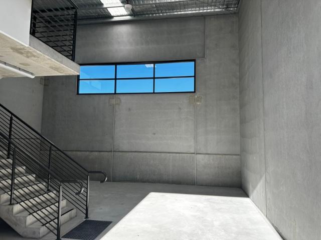 Warehouse for rent in Sydney, New South Wales