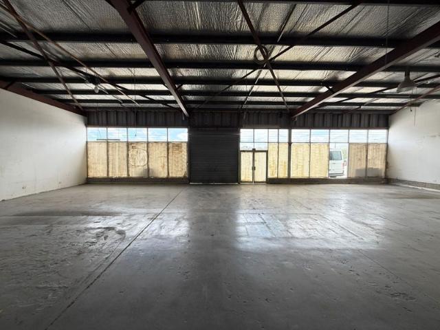 Warehouse for sale in Mitchell, Australian Capital Territory