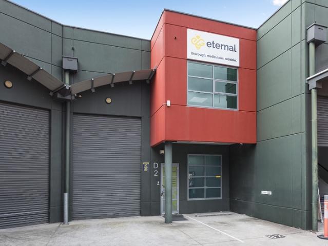 Warehouse for sale in Sydney, New South Wales