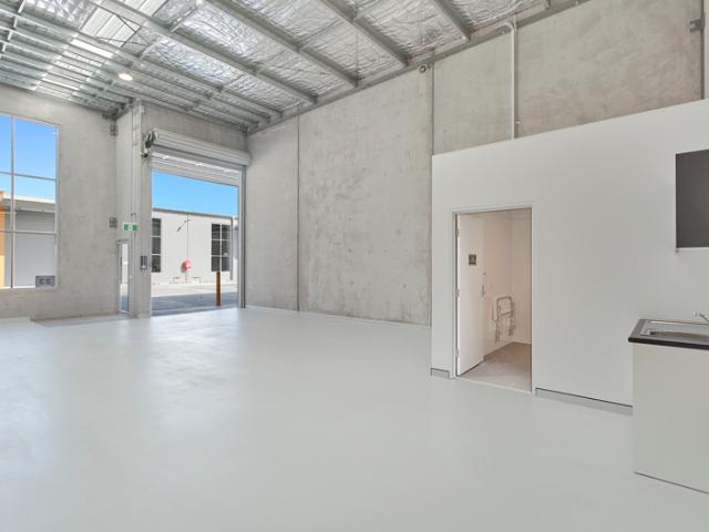 Warehouse for sale in Sydney, New South Wales