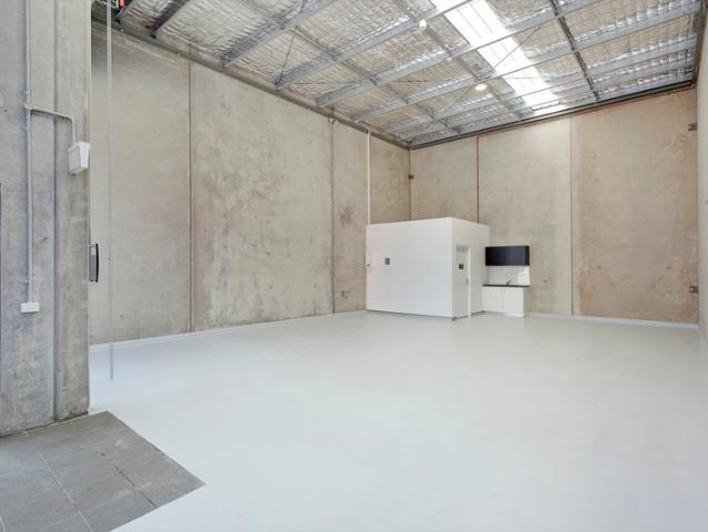Warehouse for sale in Sydney, New South Wales