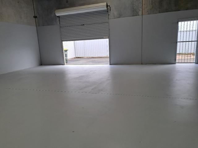 Warehouse for rent in Bibra Lake, Western Australia
