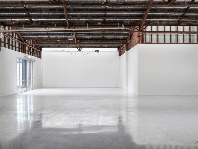 Warehouse for rent in South Melbourne, Melbourne